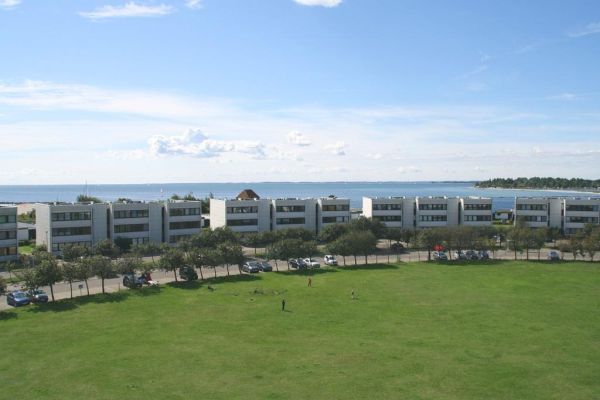 Fehmarn 53405, 49qm bis 5Pers
